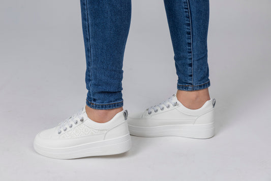 Boots For Women