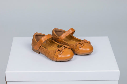 Shoes For Kids