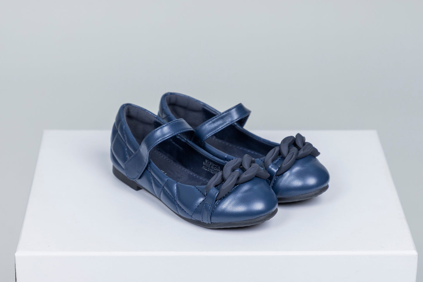 Shoes For Kids