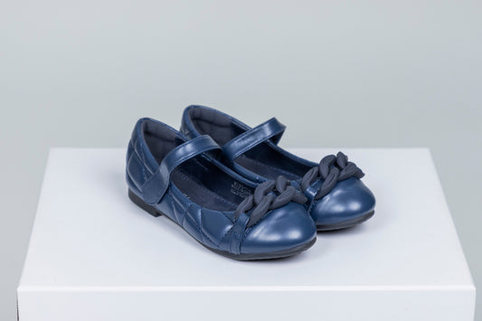 Shoes For Kids