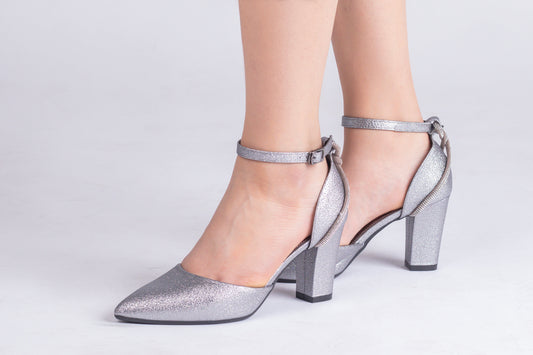 Evening & Party Shoes