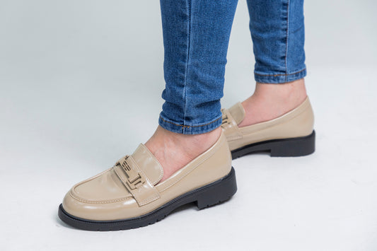 Topsider For Women