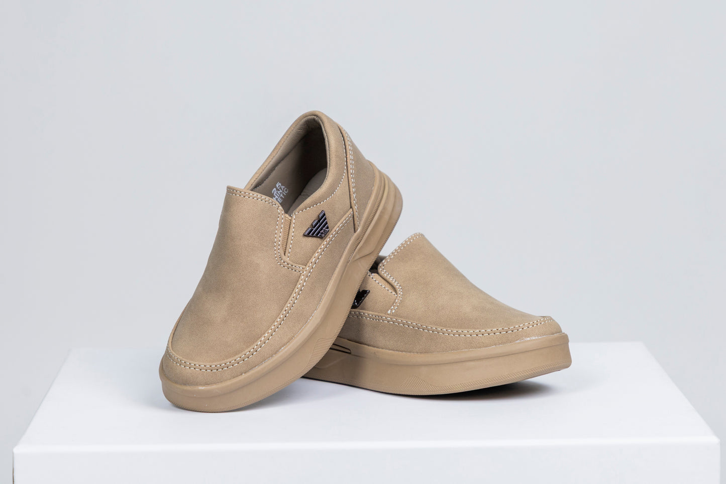 Shoes For Kids