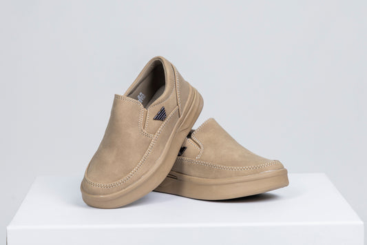 Shoes For Kids
