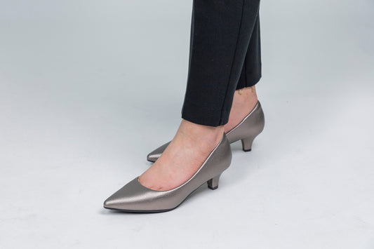 Shoes & Heels