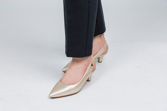 Sandals For Women