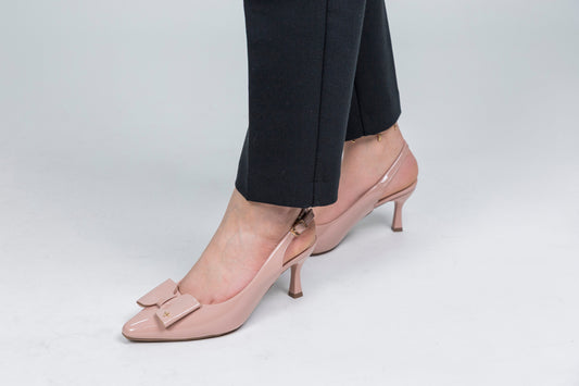 Sandals For Women