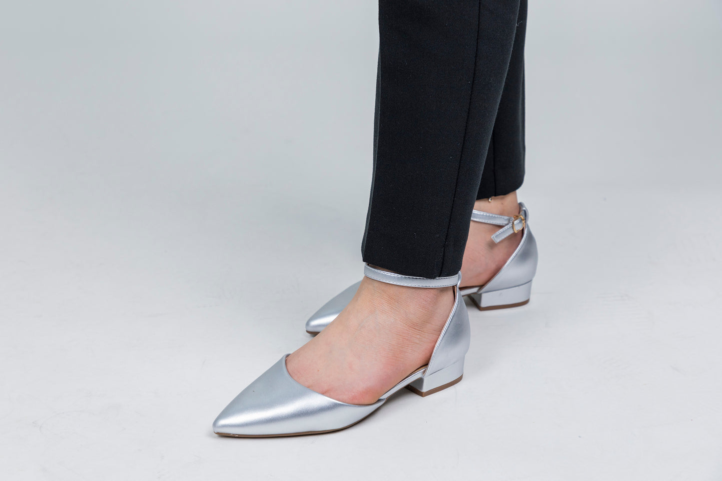Sandals For Women