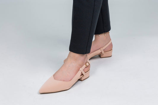 Sandals For Women