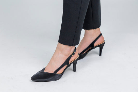 Sandals For Women