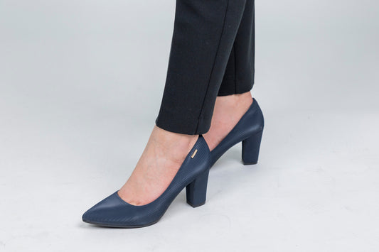 Shoes & Heels