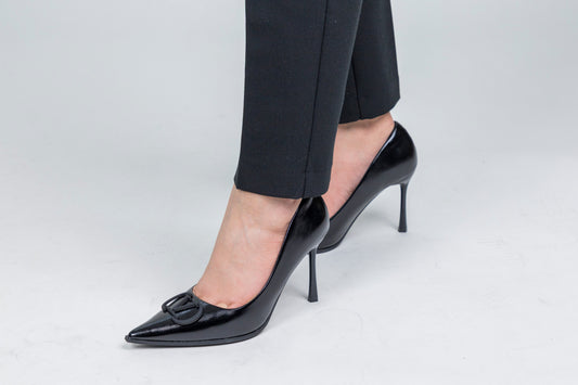 Shoes & Heels