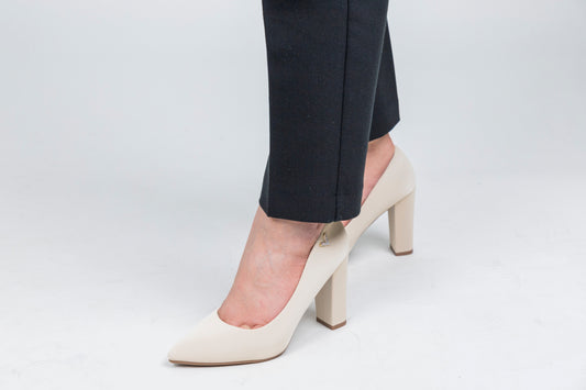 Shoes & Heels