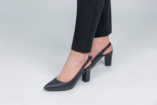 Sandals For Women