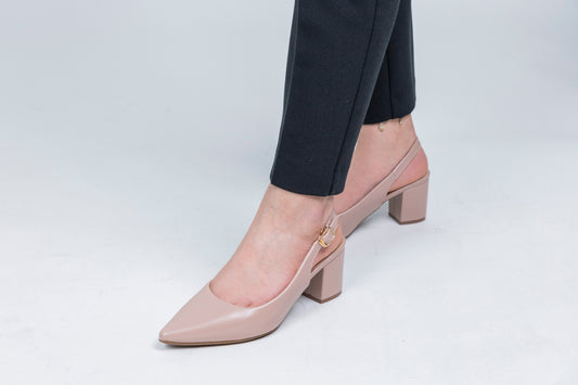 Sandals For Women