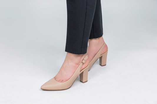 Sandals For Women