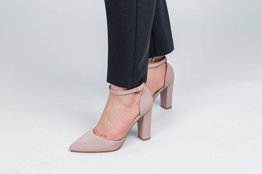 Sandals For Women