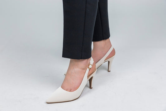 Sandals For Women