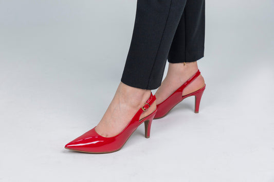 Sandals For Women