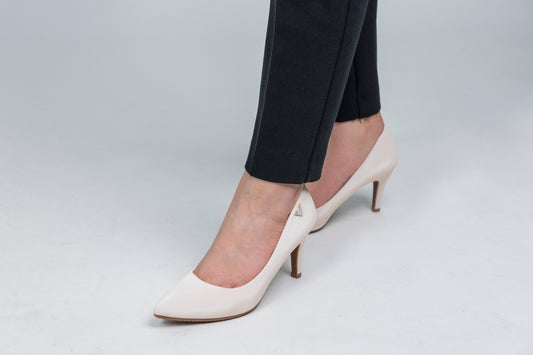 Shoes & Heels