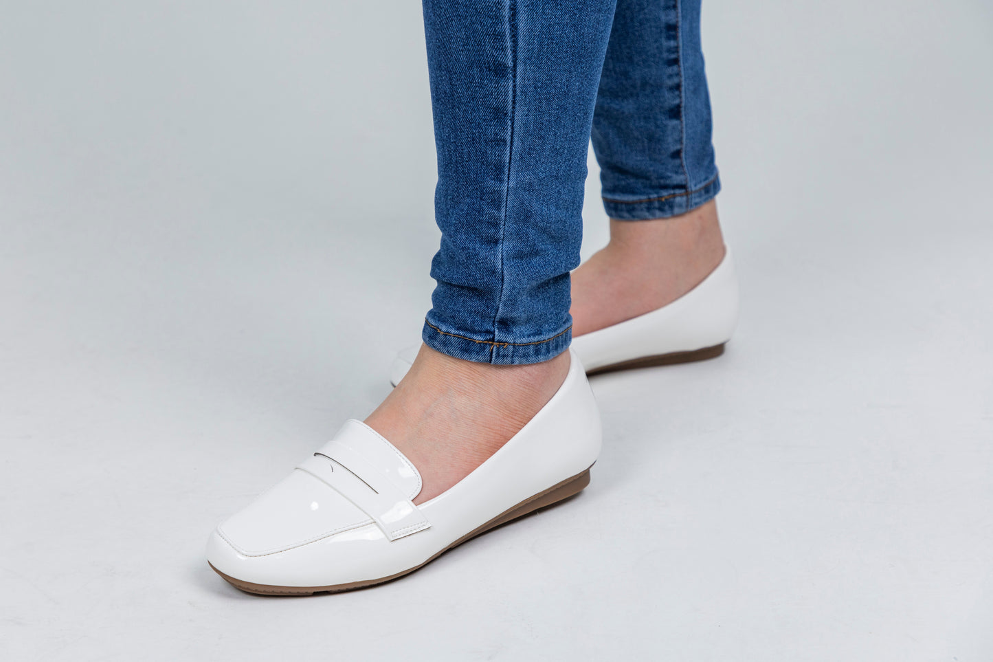 Topsider For Women