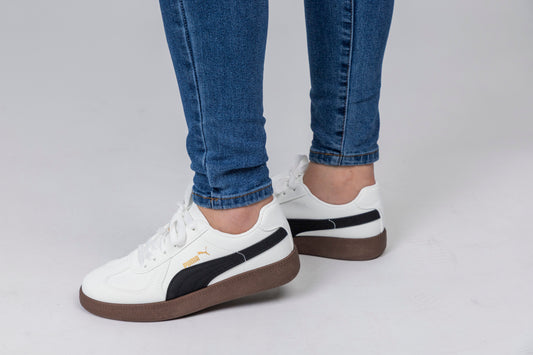 Sport Shoes