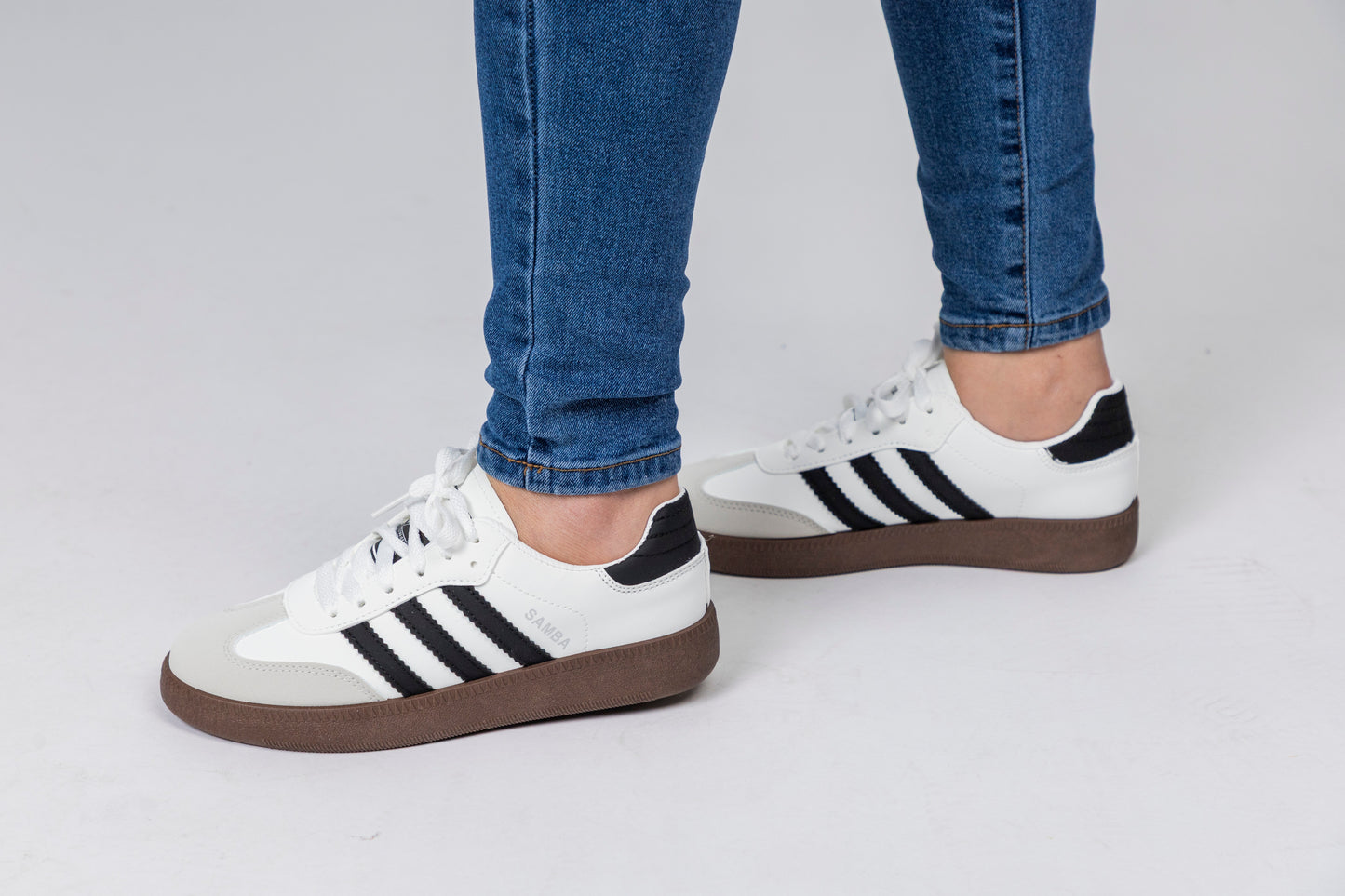 Boots For Women