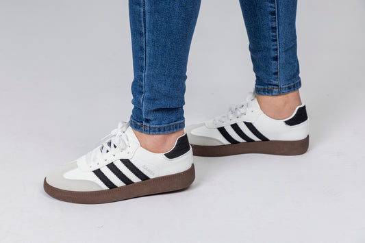 Boots For Women