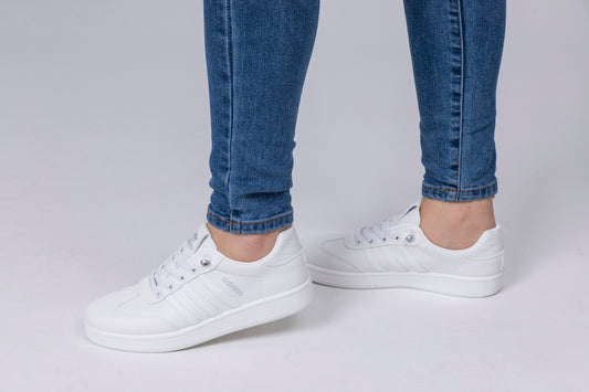 Boots For Women