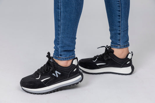Sport Shoes