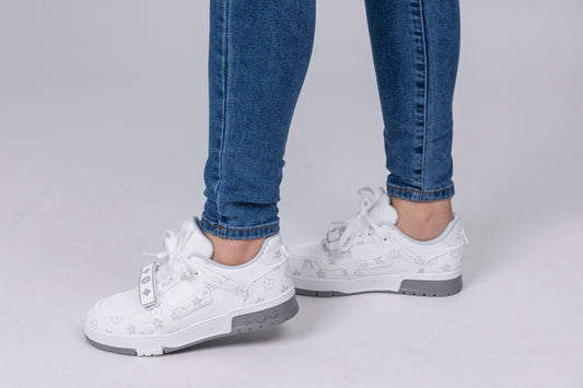 Sport Shoes