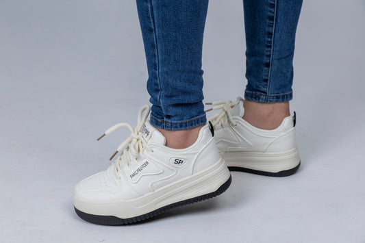 Sport Shoes