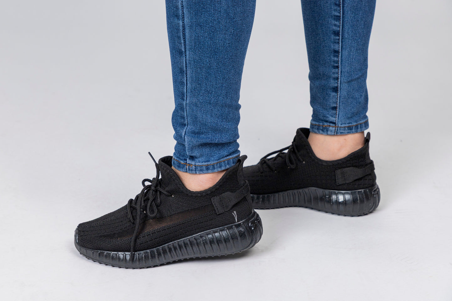 Boots For Women