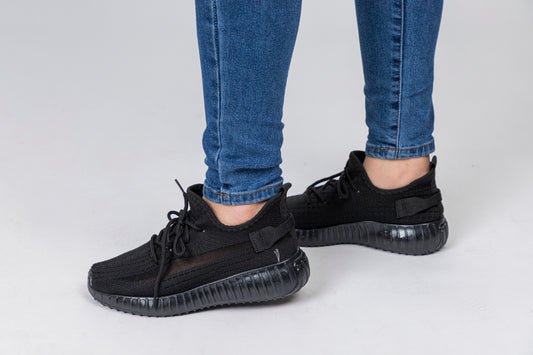 Sport Shoes