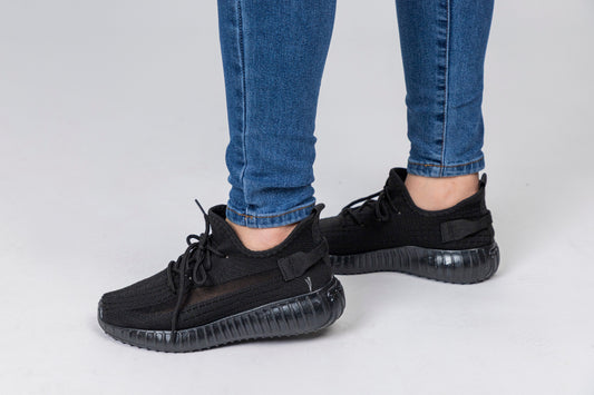 Sport Shoes